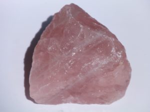 quartz rose