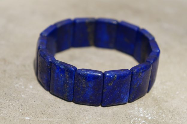 lapis-lazuli